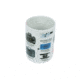 Lomography Sushi Cup 785