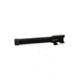 Lone Wolf Arms AlphaWolf Glock 17 9mm Threaded Barrel, 1/2x28, Black, AW-17TH
