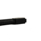 Lone Wolf Arms AlphaWolf Glock 17 9mm Threaded Barrel, 1/2x28, Black, AW-17TH