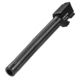 Lone Wolf Arms AlphaWolf Glock 17 9mm Barrel