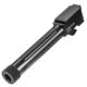 Lone Wolf Arms AlphaWolf Threaded Barrel