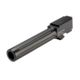 Lone Wolf Arms AlphaWolf Glock 20 10mm Barrel, Stock Length, Black, AW-2010N