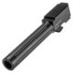 Lone Wolf Arms AlphaWolf Glock 20 Pistol Barrel