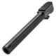 Lone Wolf Arms AlphaWolf Glock 20L/40 .40 S&amp;W Barrel, 6 inch Length