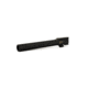 Lone Wolf Arms AlphaWolf Glock 20L/40 10mm Barrel, 6 inch Length, Black, AW-20L10