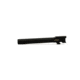 Lone Wolf Arms AlphaWolf Glock 20L/40 10mm Barrel, 6 inch Length, Black, AW-20L10