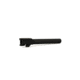 Lone Wolf Arms AlphaWolf Glock 20L/40 10mm Barrel, 6 inch Length, Black, AW-20L10