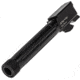 Lone Wolf Arms AlphaWolf Glock 23/32 9mm Threaded Conversion Barrel, 1/2x28, Black, AW-239TH