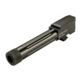 Lone Wolf Arms AlphaWolf Threaded Conversion Barrel, 1/2x28