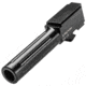 Lone Wolf Arms AlphaWolf Glock 29 Barrel 10mm Auto, Stock Length, Black AW-2910N
