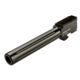 Lone Wolf Arms AlphaWolf Glock 31 .357 SIG Barrel