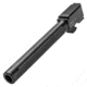 Lone Wolf Arms AlphaWolf Glock 34 9mm Barrel, Stock Length, Black, AW-34N