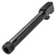 Lone Wolf Arms Glock 35 Non Conversion Threaded Barrel
