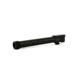 Lone Wolf Arms AlphaWolf Glock 41 .45 ACP Threaded Barrel, .578x28, Black, AW-4145TH