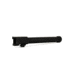 Lone Wolf Arms AlphaWolf Glock 41 .45 ACP Threaded Barrel, .578x28, Black, AW-4145TH