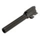 Lone Wolf Arms AlphaWolf Glock 43 9mm Barrel, 107mm Length