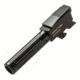 Lone Wolf Arms AlphaWolf Glock 43 9mm Barrel, Stock Length, Black, AW-43N