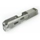 Lone Wolf Arms AlphaWolf Glock 17/19/34 Gen3 20 Series Slide
