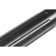 Lone Wolf Arms AlphaWolf Glock 22/31 9mm Conversion Barrel, Stock Length, Black, AW-229N