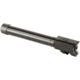 Lone Wolf Arms AlphaWolf Smith &amp; Wesson M&amp;P Shield .45 ACP Threaded Barrel, .578x28, Black, AW-SWS45TH
