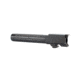 Lone Wolf Arms AlphaWolf Glock 20 10mm Barrel, Stock Length, Black, AW-2010N