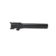 Lone Wolf Arms AlphaWolf Glock 20 10mm Barrel, Stock Length, Black, AW-2010N
