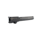 Lone Wolf Arms AlphaWolf Glock 20 10mm Barrel, Stock Length, Black, AW-2010N