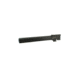 Lone Wolf Arms AlphaWolf Glock 20L/40 .40 S&amp;W Barrel, 6 inch Length, Black, AW-20L40