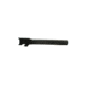 Lone Wolf Arms AlphaWolf Glock 20L/40 .40 S&amp;W Barrel, 6 inch Length, Black, AW-20L40