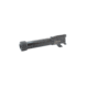 Lone Wolf Arms AlphaWolf Glock 23/32 9mm Threaded Conversion Barrel, 1/2x28, Black, AW-239TH