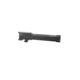 Lone Wolf Arms AlphaWolf Glock 26 9mm Threaded Barrel, 1/2x28, Black, AW-26TH
