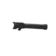 Lone Wolf Arms AlphaWolf Glock 26 9mm Threaded Barrel, 1/2x28, Black, AW-26TH