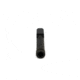 Lone Wolf Arms AlphaWolf Glock 27/33 9mm Threaded Conversion Barrel, 1/2x28, Black, AW-279TH