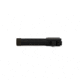 Lone Wolf Arms AlphaWolf Glock 27/33 9mm Threaded Conversion Barrel, 1/2x28, Black, AW-279TH
