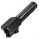 Lone Wolf Arms AlphaWolf Glock 29 10mm to .40 S&amp;W Conversion Barrel, Stock Length, Black AW-2940N
