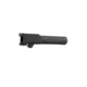 Lone Wolf Arms AlphaWolf Glock 30 .45 ACP Barrel, Stock Length, Black, AW-3045N