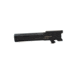Lone Wolf Arms AlphaWolf Glock 30 .45 ACP Barrel, Stock Length, Black, AW-3045N