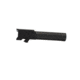 Lone Wolf Arms AlphaWolf Glock 30 .45 ACP Barrel, Stock Length, Black, AW-3045N