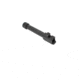 Lone Wolf Arms AlphaWolf Glock 42 .380 ACP Threaded Barrel, 1/2x28, Black, AW-42380TH