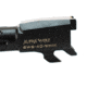 Lone Wolf Arms AlphaWolf Smith &amp; Wesson M&amp;P Shield .40 S&amp;W Threaded Barrel, 9/16x24, Black, AW-SWS40TH