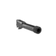 Lone Wolf Arms Dawn 9mm Threaded Pistol Barrel, SIG Sauer, P365, 9mm, 1/2x28 Thread, Black, Small, LWD-365-BLK-TH