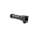 Lone Wolf Arms Dawn 9mm Threaded Pistol Barrel, SIG Sauer, P365, 9mm, 1/2x28 Thread, Black, Small, LWD-365-BLK-TH