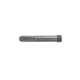 Lone Wolf Arms Dawn 9mm Threaded Pistol Barrel, SIG Sauer, P365, 9mm, 1/2x28 Thread, Black, Small, LWD-365-BLK-TH