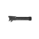 Lone Wolf Arms Dawn 9mm Threaded Pistol Barrel, SIG Sauer, P365, 9mm, 1/2x28 Thread, Black, Small, LWD-365-BLK-TH