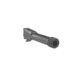Lone Wolf Arms Dawn 9mm Threaded Pistol Barrel, SIG Sauer, P365, 9mm, 1/2x28 Thread, Graphite Gray, Small, LWD-365-GG-TH