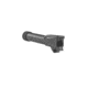 Lone Wolf Arms Dawn 9mm Threaded Pistol Barrel, SIG Sauer, P365, 9mm, 1/2x28 Thread, Graphite Gray, Small, LWD-365-GG-TH