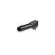 Lone Wolf Arms Dawn Pistol Barrel, SIG Sauer, P365, 9mm, Black, Small, LWD-365-BLK