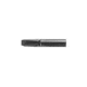Lone Wolf Arms Dawn Pistol Barrel, SIG Sauer, P365, 9mm, Black, Small, LWD-365-BLK