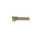 Lone Wolf Arms Dawn Pistol Barrel, SIG Sauer, P365, 9mm, Flat Dark Earth, Small, LWD-365-FDE