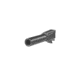 Lone Wolf Arms Dawn Pistol Barrel, SIG Sauer, P365, 9mm, Graphite Gray, Small, LWD-365-GG